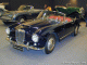 [thumbnail of Lancia Aurelia B24S 1958 f3q.jpg]